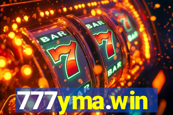 777yma.win