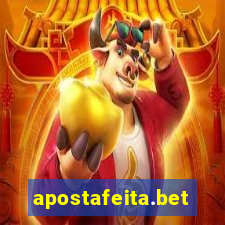 apostafeita.bet