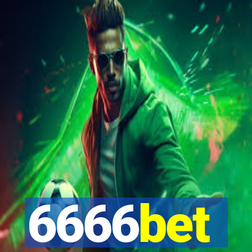 6666bet