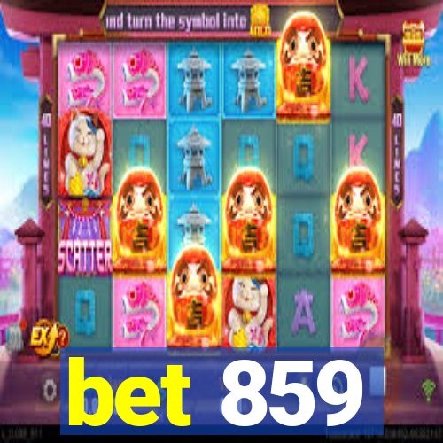 bet 859