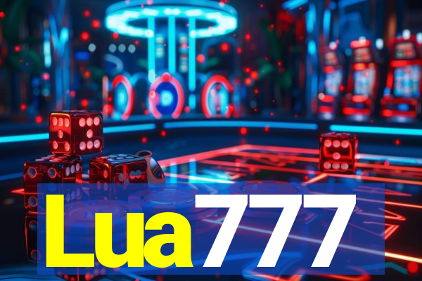 Lua777