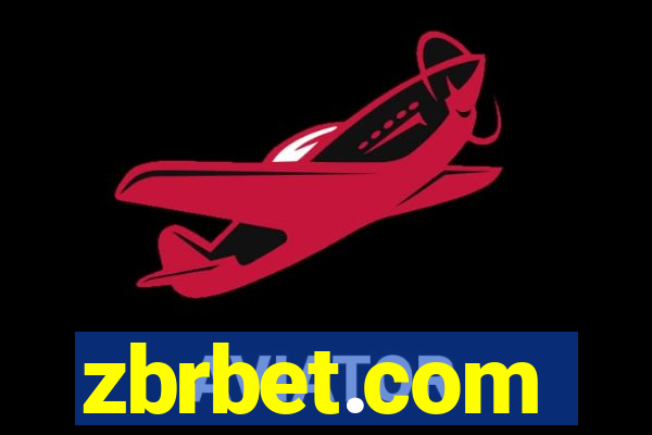 zbrbet.com