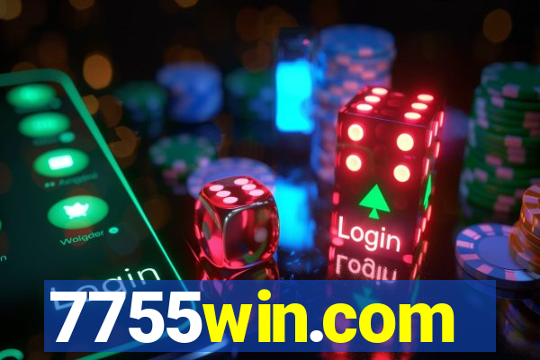 7755win.com