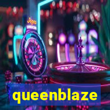 queenblaze