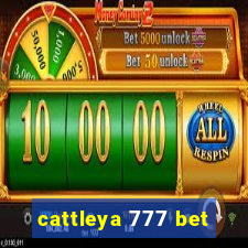 cattleya 777 bet