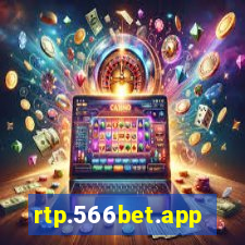 rtp.566bet.app