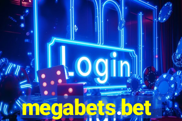 megabets.bet