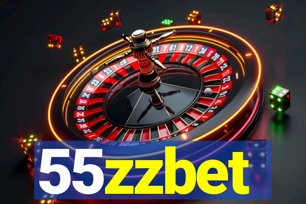 55zzbet