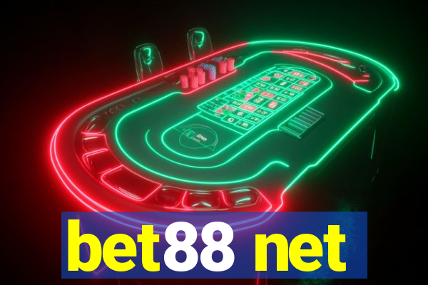 bet88 net