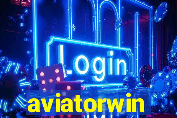 aviatorwin