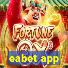 eabet app