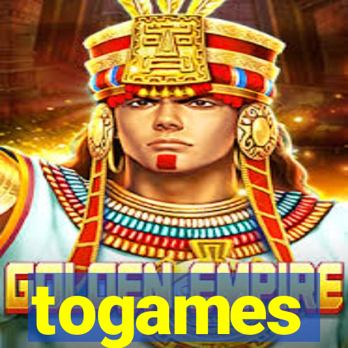 togames