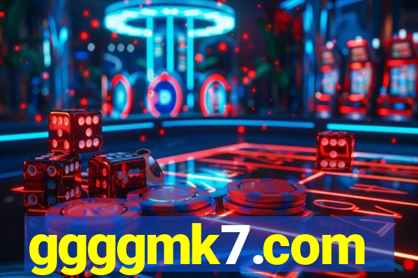 ggggmk7.com