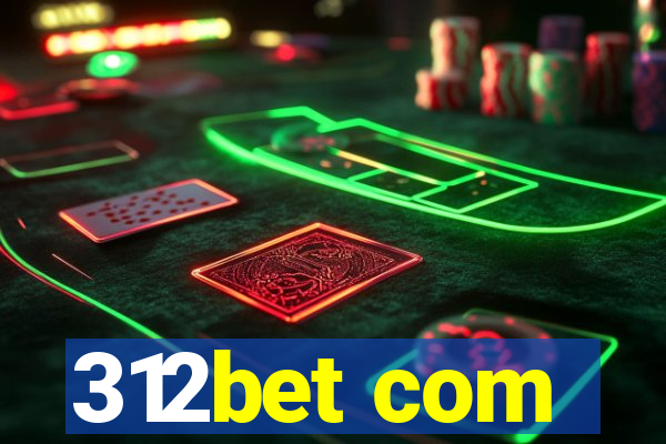 312bet com