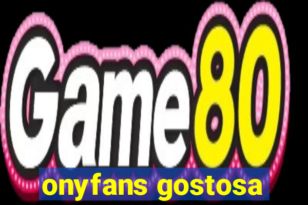 onyfans gostosa