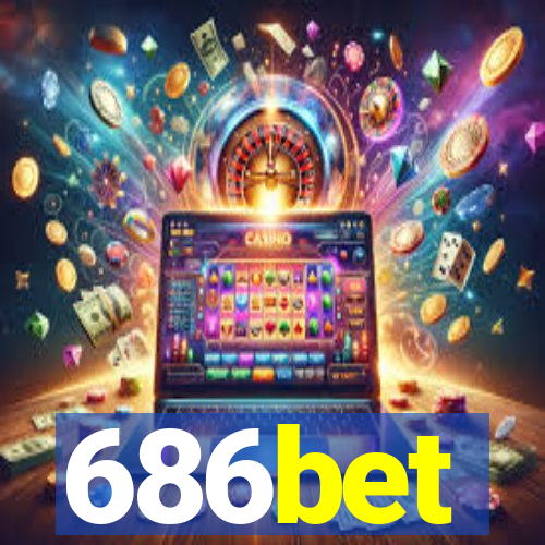 686bet