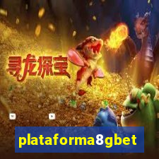 plataforma8gbet.com