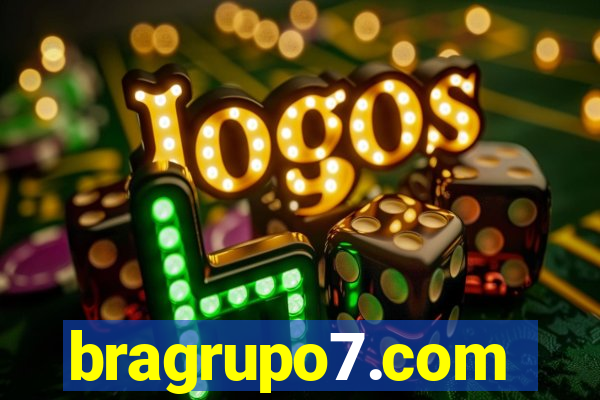 bragrupo7.com