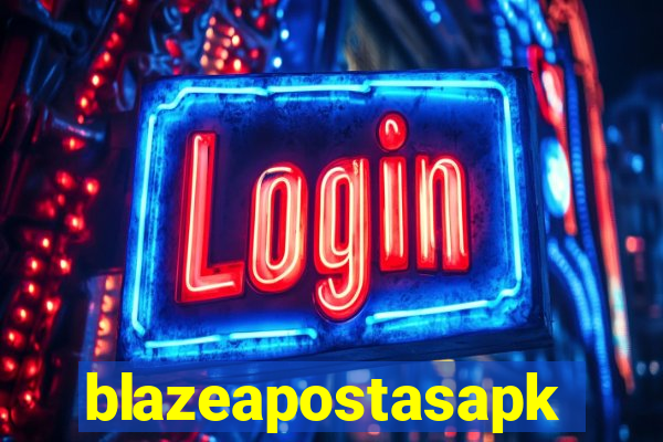 blazeapostasapk