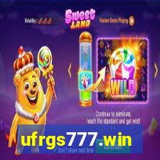 ufrgs777.win