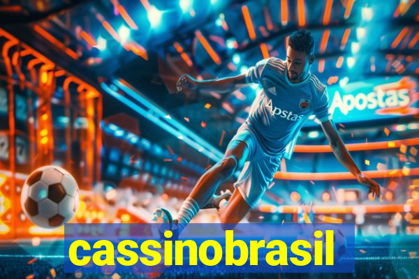 cassinobrasil