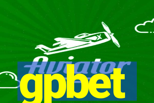 gpbet