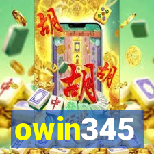 owin345