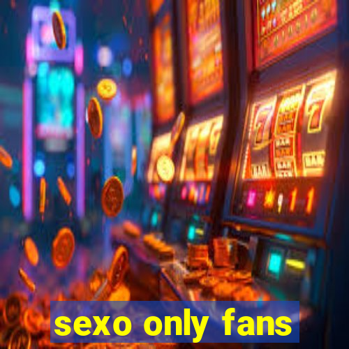 sexo only fans