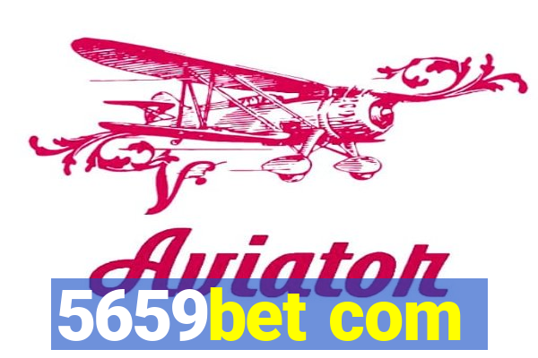 5659bet com