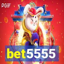 bet5555