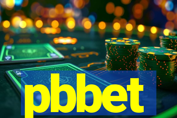 pbbet