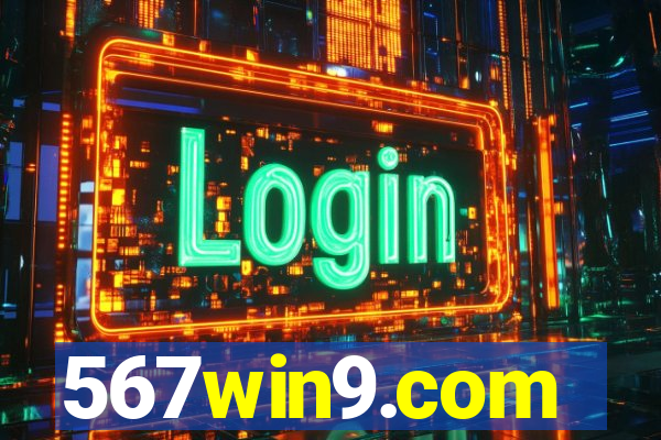 567win9.com