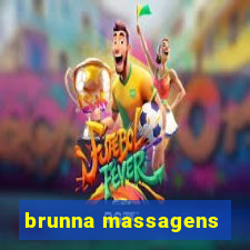 brunna massagens