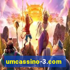 umcassino-3.com