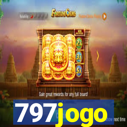 797jogo