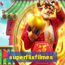 superflixfilmes.org