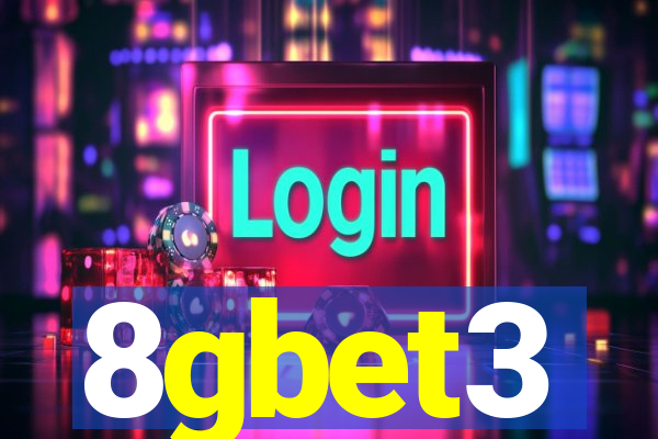 8gbet3