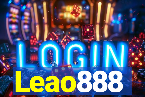 Leao888