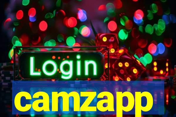 camzapp