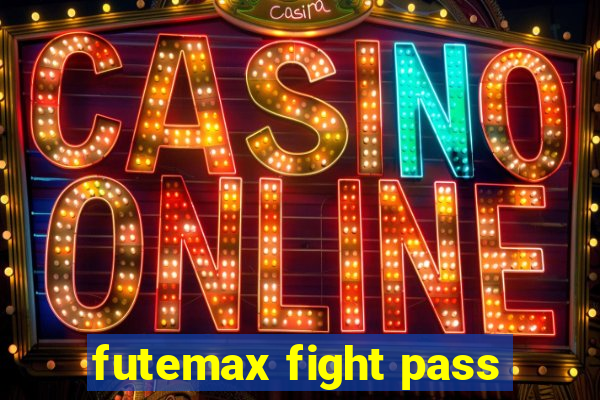 futemax fight pass