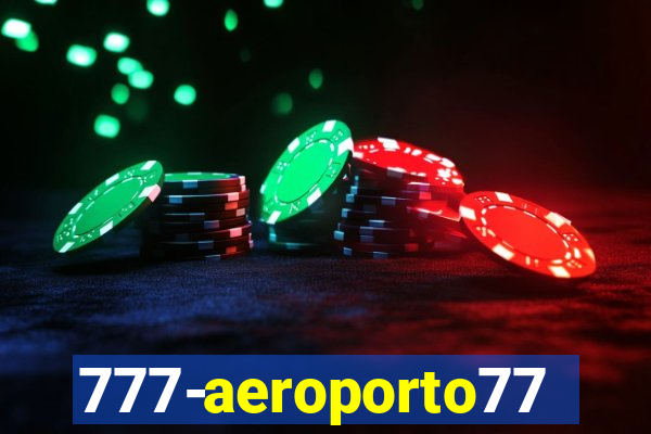 777-aeroporto777.cc