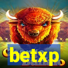 betxp