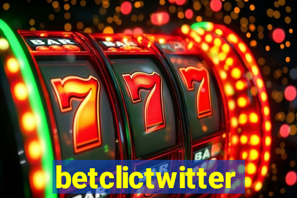 betclictwitter