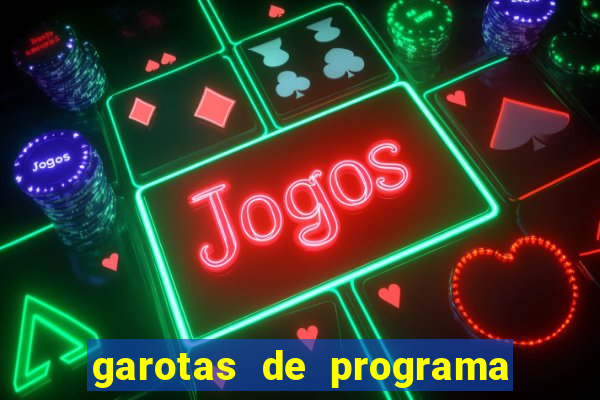 garotas de programa em cruzeiro do sul acre