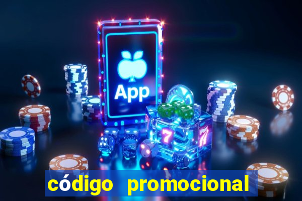 código promocional blaze $25 04 22