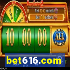 bet616.com