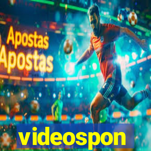 videospon