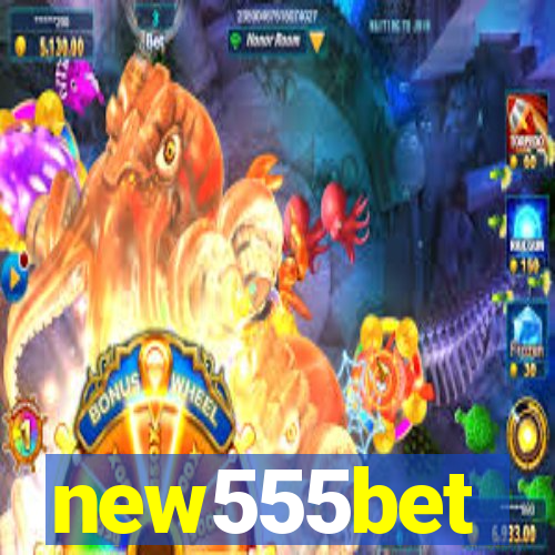 new555bet