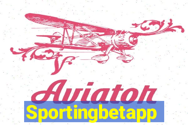 Sportingbetapp