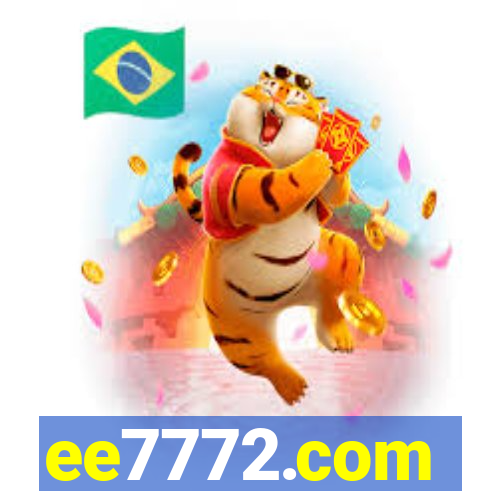 ee7772.com